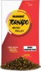 Haldorádó Tornado Smoke Micro Pellet - Champion Corn