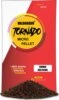 Haldorádó Tornado Smoke Micro Pellet - Red Devil