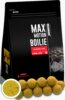 Haldorádó MAX MOTION Boilie Long Life 16 mm - Champion Corn