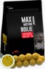 Haldorádó MAX MOTION Boilie Long Life 16 mm - Édes Ananász