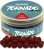 Haldorádó TORNADO Smoke Method 6, 8 mm - Red Devil