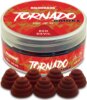 Haldorádó TORNADO Smoke Pop Up XL 15 mm - Red Devil