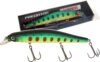 Haldorádó Predator Lures - Viper 04
