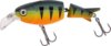 Haldorádó Predator Lures - Twingo 06
