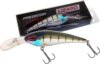 Haldorádó Predator Lures - Lizard 06