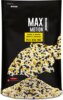 Haldorádó MAX MOTION PVA Bag Mix - Juhar & Banán