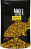 Haldorádó MAX MOTION PVA Bag Mix - Champion Corn