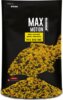 Haldorádó MAX MOTION PVA Bag Mix - Édes Ananász