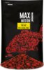Haldorádó MAX MOTION PVA Bag Mix - Nagy Hal