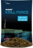 Haldorádó KRILL FORCE PVA Bag Mix - Krill Natur