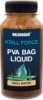 Haldorádó KRILL FORCE PVA Bag Liquid - Krill Natur