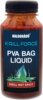 Haldorádó KRILL FORCE PVA Bag Liquid - Krill Hot Spicy