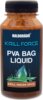 Haldorádó KRILL FORCE PVA Bag Liquid - Krill Indian Spice