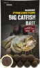 Haldorádó Catfish Bait Boilie 24+ - Liver & Monster Crab