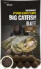Haldorádó Catfish Bait Boilie 24+ - Halibut Extra