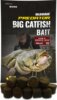 Haldorádó Catfish Bait Pellet 24 mm - Liver & Monster Crab 1 kg