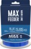 Haldorádó MAX Feeder Blue 0,20mm / 300m - 5,65 kg
