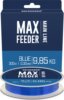 Haldorádó MAX Feeder Blue 0,30mm / 300m - 9,85 kg
