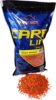 TOP MIX Carp Line Micro etető pellet: Sweet Mango