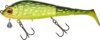 Gunki Grouper 14cm S Burning Pike