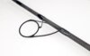 Sportex Competition Carp Cs-5 Stalker 10ft 3.00m 2.75lbs Kw Minima Guide