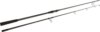 Sportex Competition Carp Cs-5 Stalker 10ft 3.00m 2.75lbs Kw Minima Guide