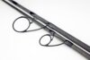 Sportex Competition Carp Cs-5 12ft 3.66m 3.00lbs Kw Minima Guide