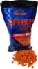 TOP MIX Carp Line etető pellet, Mangó