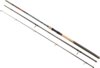 Carp Expert Silver Carp Power Float 3.6M 70-120G