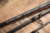 Carp Expert Silver Carp Power Float 3.9M 70-120G