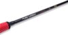 Uni Cat Pure Carbon Vertical 185cm / 250g