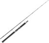 UNI CAT Superior Cat 240cm / 150-550g / 2tag