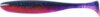 Keitech Easy Shiner EA21T Mystic June Bug