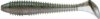 Keitech Swing Impact FAT 7,8" 482 Ghost Rainbow (2 db/csomag)
