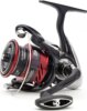 Daiwa 23 Ninja LT 2500