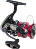 Daiwa 23 Ninja LT 2500