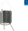 Delphin RiverSTIX ólomsúlyos feeder kosár 150g