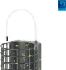 Delphin RiverSTIX ólomsúlyos feeder kosár 120g