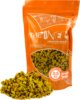 The One Ready Bag Pellet Mix Gold Tigernut&Scopex