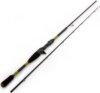 Mustad Vantage Hybrid Baitcaster 6' M 180Cm