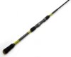 Mustad Vantage Hybrid Spin 6'6" Ul 2 198Cm