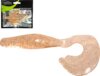 Wizard Action Shad Pro Peach 7Cm 5db/cs
