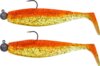 Gunki G Bump Ready To Catch 8,0cm 5g+7g 2db Ghost Chart PP