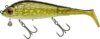 Gunki Grouper 18cm S Pike Dress Gold