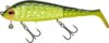 Gunki Grouper 18cm S Burning Pike