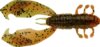 Gunki Boogie Craw Vib 7,5cm Watermelon Orange 5db
