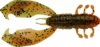 Gunki Boogie Craw Vib 9cm Watermelon Orange 4db