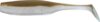 Gunki Peps 7cm Natural Smelt 7db