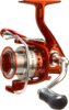 Ryobi Virtus 2000
