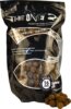 The One Gold Boilie 16 mm 1Kg